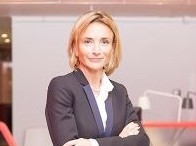 Marie-Alice Godot-Sorine, Legal Pilot